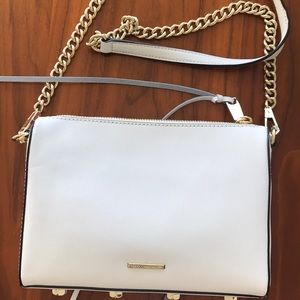 Original Rebecca Minkoff NEW with no tags